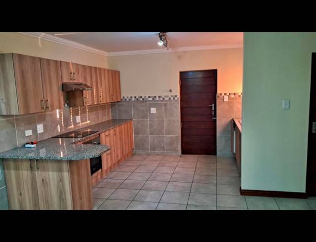 3 BEDROOM HOUSE FOR SALE IN MONTANA